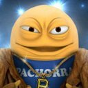 Erika Valiente - @ErikaValiente2 - Twitter