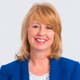 Knowledge Management fanatic, deep expertise in KM,  innovative collaboration and social learning. KM Director at TechnipFMC, but opinions are my own.