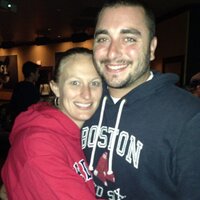 Michael Wall (@michaelwall19) 's Twitter Profile