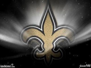 Who Dat nation!!! Jr nation!! Razorback fan!!I bleed black and gold!! central Mississippi!