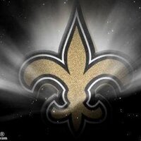 ⚜MsippiWhoDat⚜️ (@thorntondanny) Twitter profile photo
