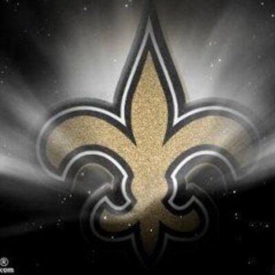 Profile Picture of  ⚜MsippiWhoDat ⚜️ (@ThorntonDanny) on Twitter