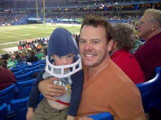 ASjog's profile picture. Husband, Dad, uncle, son, employee