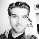 Alex, Glass Explorer - @GoogleGlassNYC - Twitter