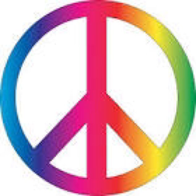marijuana and free spirit related posts enjoy!