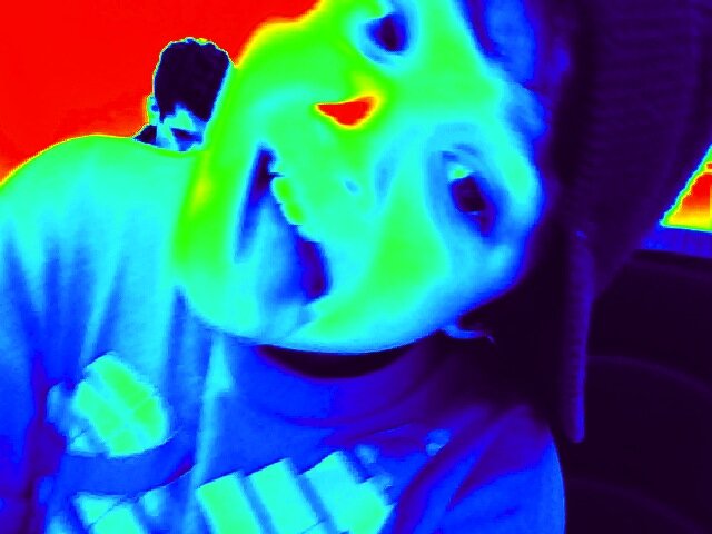 yo its jason