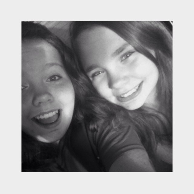 GleefulMaddie's profile picture. sure,boys are cool and all but have you ever tasted pizza?