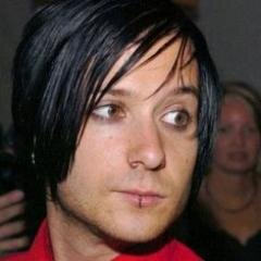 TeamRale Profile Picture