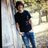 catina_frazier's profile image