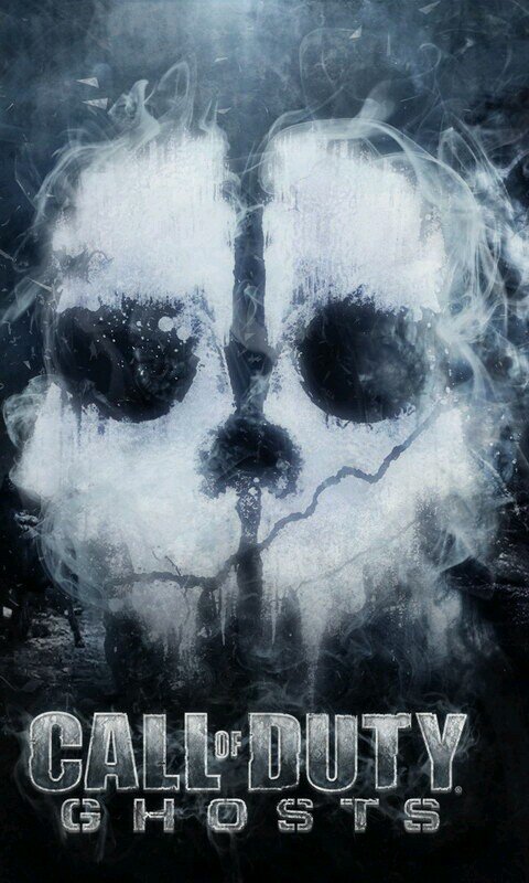 PRizMaHD's profile picture. 