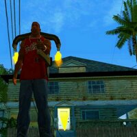 Jetpack Movement (@jetpackcentral) 's Twitter Profile