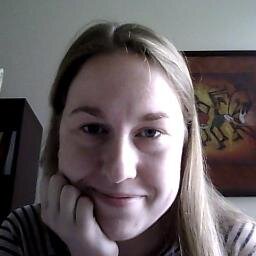 History teacher and student.  Baking enthusiast.  Feminist.