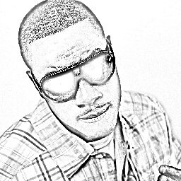 Just another young nigga with a dream.
http://t.co/r39jyucWlD
#MOT #TeamSoufcyde #MomentOfTruth 
 #MOT 
#TeamSoufcyde
