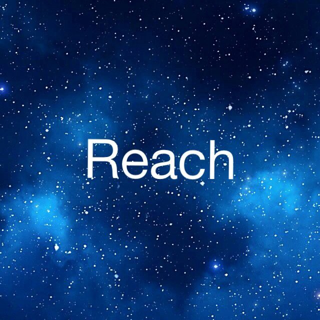 Hey my name is Reach i play xbox pro. My GT is Fariko Reach. Add me if you want :)