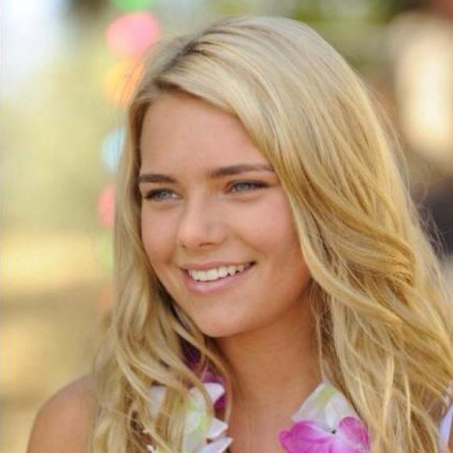 || Daughter Of Hermes || 18 || Australian || I'm Taken By The Most Amazing Guy: @BrandensSmile ||