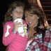 Marcy (@marcyrabe) Twitter profile photo
