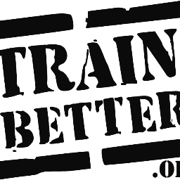 The best Personal Training, Period. #followback