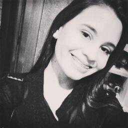 Believe in your dreams.