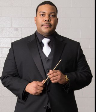 Musician / Photographer