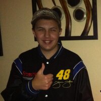 Sam Vetter (@iamsamvetter) 's Twitter Profile