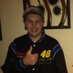 Sam Vetter (@iamsamvetter) Twitter profile photo Sam Vetter (@iamsamvetter) Twitter profile photo
