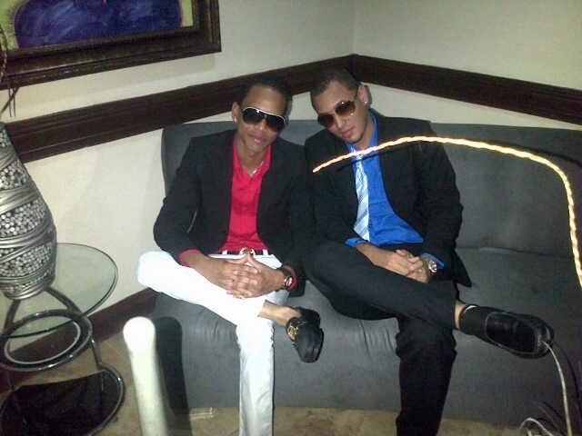 Jevi,hunilde,trankilo amoroso corita y boy a toaa