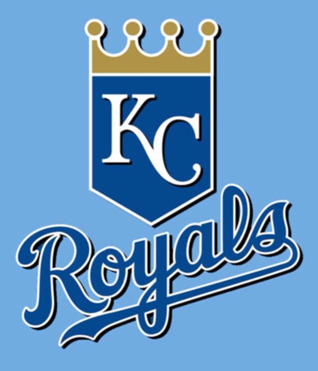 ELank22's profile picture. 