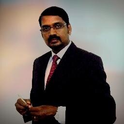 johnviani's profile picture. 