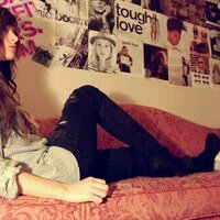 Typical Hs Girl (@typicalhsgurl) 's Twitter Profile