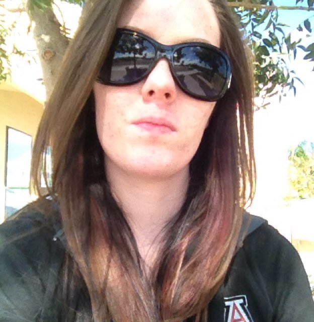 Artist, drummer, music lover. Love RED,  Skillet and the like. Movie/tv nerd. Marvel, SPN, Grimm, Buffy, Star Trek, Sherlock, etc.