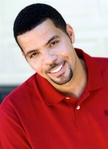 Youtube: The Clean Up Man of Comedy. IG: TheCleanUpManofComedy - Email: cleanupmancomedy@gmail.com