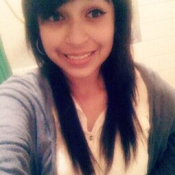 Go___________Go's profile picture. *_* jhdfdgf SOLTERA & sin compromiso