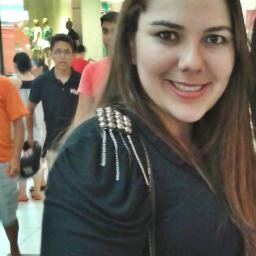 Ser Feliz é O que Importa ! :)  SQSV *----*