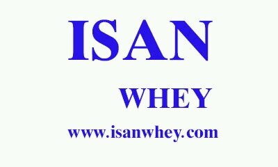 isanwhey's profile picture. จำหน่ายเวย์โปรตีน หลายยี่ห้อ ถูกมาก ส่งเร็วด้วย