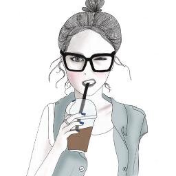Em construção. Moda, amor e as coisas boas do mundo.