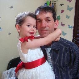 Realeza Pr Brasil
