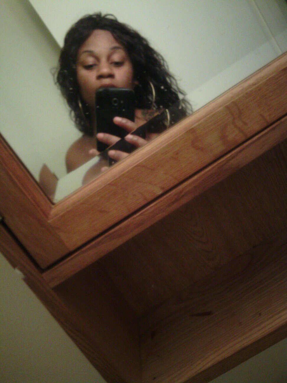 youu onnnt need no niqqa bee independent ™