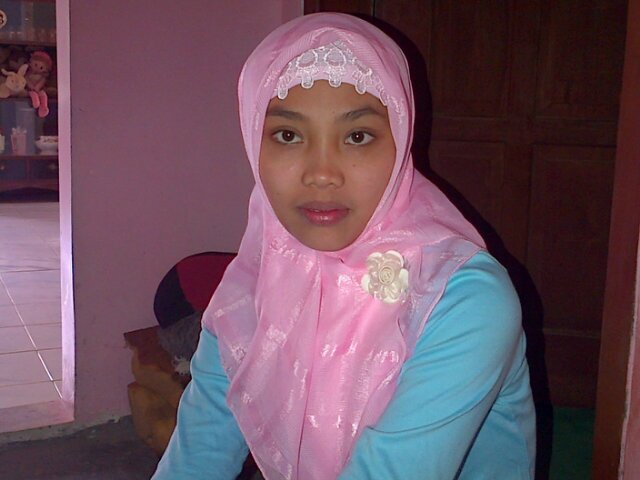 Pin 29F05B1D