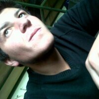 Mateo Arce Jacome (@matt_arce) 's Twitter Profile