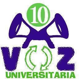 Dedicados a la información universitaria en Venezuela.