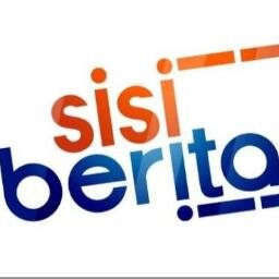 Kami hadir dengan informasi yang lebih segar. Setiap Senin hingga Jum'at pukul 11.30 WIB @Metro_TV
