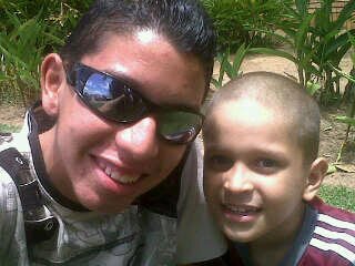 jonatan_inojosa's profile picture. Soy buena onda cuando me llegan a conocer bien pero eso sii bieeeeen