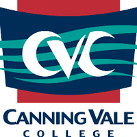 Canning Vale College (@canningvalecoll) 's Twitter Profile