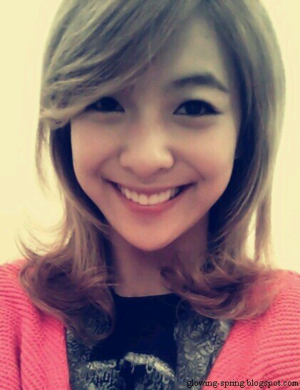 f(x)'s happy pill, vitamin park sunyoung