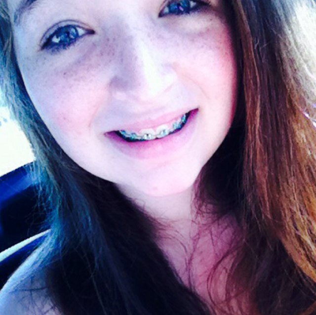MacieRenee99's profile picture. A loser whos purpose in life is to dance, even if she isnt perfect...