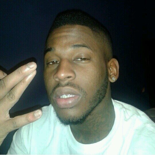 MVP is da click. Kik me: Mvptata