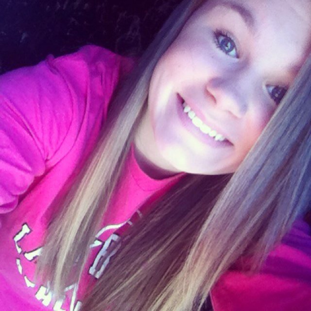 1⃣7⃣. Country girl♡ 
Don't let anyone dull your sparkle ✨✨