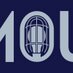 Paramount Birmingham (@paramountbham) Twitter profile photo Paramount Birmingham (@paramountbham) Twitter profile photo