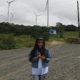 Follow me and I follow you back ;D