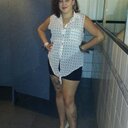 Tina Dye - @tinaleyley - Twitter